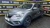 Renault Arkana Techno E-TECH full hybrid 105kW(145CV)