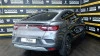 Renault Arkana Techno E-TECH full hybrid 105kW(145CV)