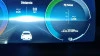 Renault Arkana Techno E-TECH full hybrid 105kW(145CV)