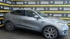 Renault Arkana Techno E-TECH full hybrid 105kW(145CV)