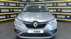 Renault Arkana Techno E-TECH full hybrid 105kW(145CV)