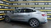 Renault Arkana Techno E-TECH full hybrid 105kW(145CV)