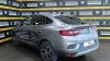 Renault Arkana Techno E-TECH full hybrid 105kW(145CV)