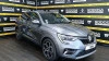 Renault Arkana Techno E-TECH full hybrid 105kW(145CV)