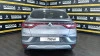 Renault Arkana Techno E-TECH full hybrid 105kW(145CV)