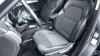 Renault Arkana Techno E-TECH full hybrid 105kW(145CV)