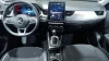 Renault Arkana Techno E-TECH full hybrid 105kW(145CV)