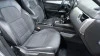 Renault Arkana Techno E-TECH full hybrid 105kW(145CV)