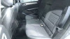 Renault Arkana Techno E-TECH full hybrid 105kW(145CV)