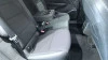 Renault Arkana Techno E-TECH full hybrid 105kW(145CV)