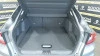 Renault Arkana Techno E-TECH full hybrid 105kW(145CV)
