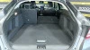 Renault Arkana Techno E-TECH full hybrid 105kW(145CV)