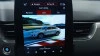 Renault Arkana Techno E-TECH full hybrid 105kW(145CV)