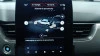 Renault Arkana Techno E-TECH full hybrid 105kW(145CV)