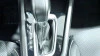 Renault Arkana Techno E-TECH full hybrid 105kW(145CV)