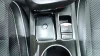 Renault Arkana Techno E-TECH full hybrid 105kW(145CV)