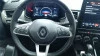 Renault Arkana Techno E-TECH full hybrid 105kW(145CV)