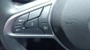 Renault Arkana Techno E-TECH full hybrid 105kW(145CV)