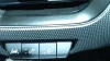 Renault Arkana Techno E-TECH full hybrid 105kW(145CV)