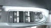 Renault Arkana Techno E-TECH full hybrid 105kW(145CV)