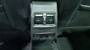 Renault Arkana Techno E-TECH full hybrid 105kW(145CV)
