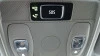 Renault Arkana Techno E-TECH full hybrid 105kW(145CV)