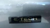 Renault Arkana Techno E-TECH full hybrid 105kW(145CV)