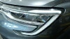 Renault Arkana Techno E-TECH full hybrid 105kW(145CV)