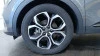 Renault Arkana Techno E-TECH full hybrid 105kW(145CV)