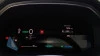 Renault Captur RENAULT CAPTUR TECHNO FULL HYBRID E-TECH 145