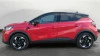Renault Captur RENAULT CAPTUR TECHNO FULL HYBRID E-TECH 145
