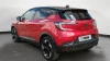 Renault Captur RENAULT CAPTUR TECHNO FULL HYBRID E-TECH 145