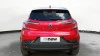 Renault Captur RENAULT CAPTUR TECHNO FULL HYBRID E-TECH 145
