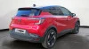 Renault Captur RENAULT CAPTUR TECHNO FULL HYBRID E-TECH 145