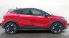 Renault Captur RENAULT CAPTUR TECHNO FULL HYBRID E-TECH 145