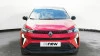 Renault Captur RENAULT CAPTUR TECHNO FULL HYBRID E-TECH 145