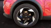 Renault Captur RENAULT CAPTUR TECHNO FULL HYBRID E-TECH 145