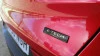 Renault Captur RENAULT CAPTUR TECHNO FULL HYBRID E-TECH 145