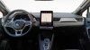 Renault Captur RENAULT CAPTUR TECHNO FULL HYBRID E-TECH 145