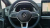 Renault Captur RENAULT CAPTUR TECHNO FULL HYBRID E-TECH 145