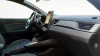 Renault Captur RENAULT CAPTUR TECHNO FULL HYBRID E-TECH 145