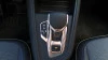 Renault Captur RENAULT CAPTUR TECHNO FULL HYBRID E-TECH 145