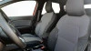 Renault Captur RENAULT CAPTUR TECHNO FULL HYBRID E-TECH 145