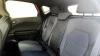 Renault Captur RENAULT CAPTUR TECHNO FULL HYBRID E-TECH 145