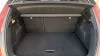 Renault Captur RENAULT CAPTUR TECHNO FULL HYBRID E-TECH 145