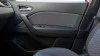 Renault Captur RENAULT CAPTUR TECHNO FULL HYBRID E-TECH 145