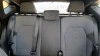 Renault Captur RENAULT CAPTUR TECHNO FULL HYBRID E-TECH 145