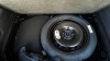 Renault Captur RENAULT CAPTUR TECHNO FULL HYBRID E-TECH 145