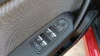 Renault Captur RENAULT CAPTUR TECHNO FULL HYBRID E-TECH 145