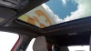 Renault Captur RENAULT CAPTUR TECHNO FULL HYBRID E-TECH 145